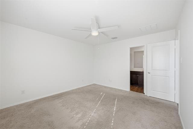 Building Photo - 1527 Deerchase Dr