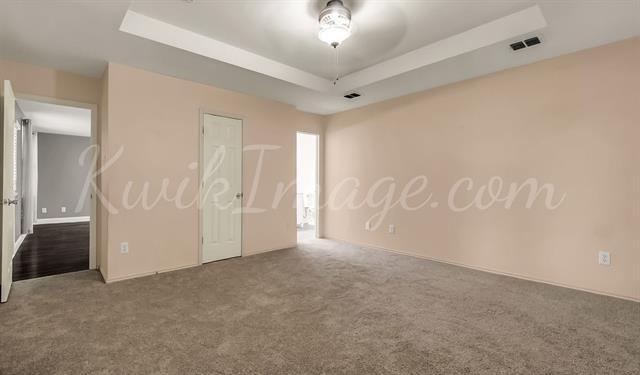 Building Photo - 12748 Gillon Dr
