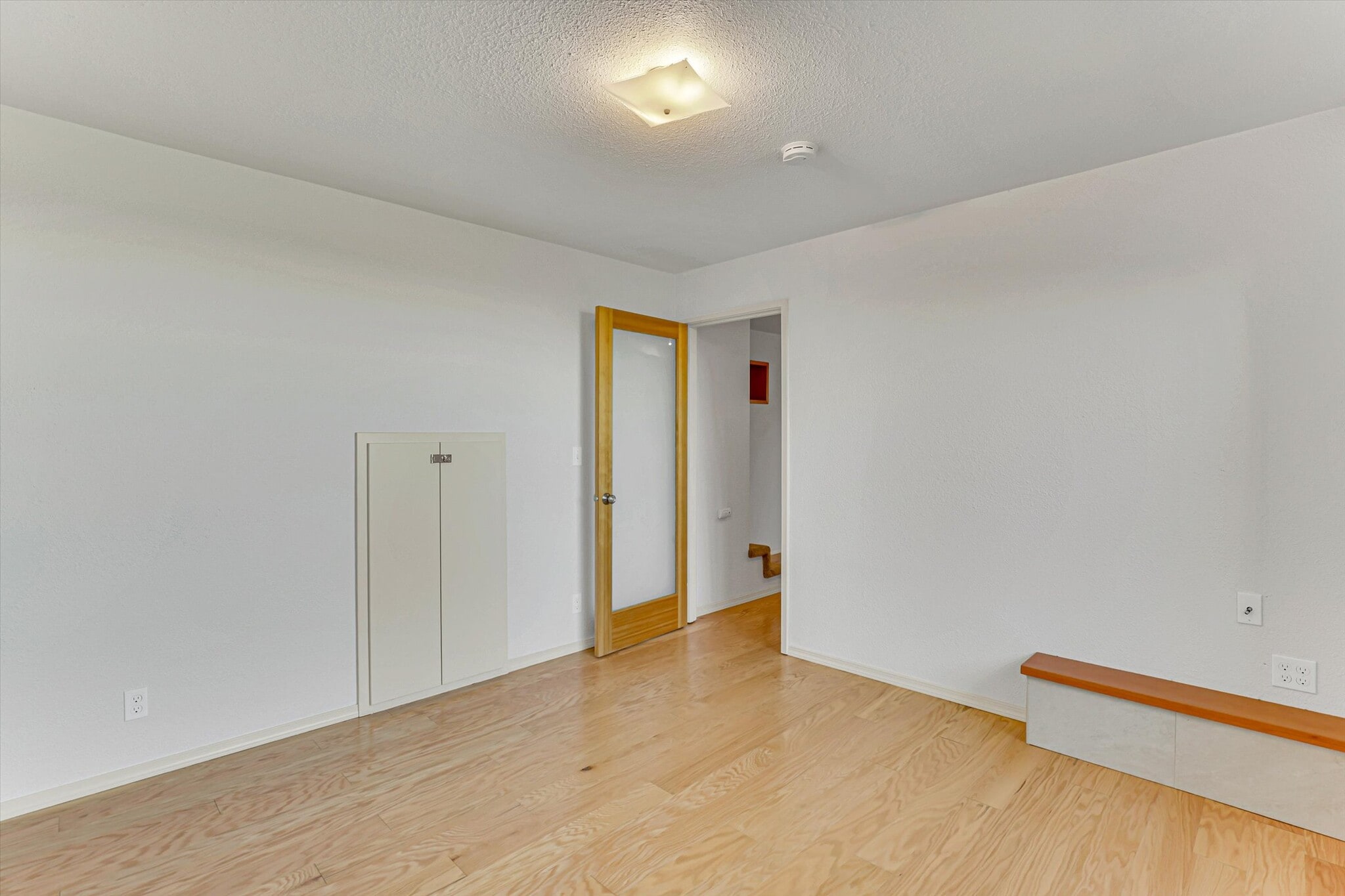 Building Photo - 17642 Upper Cherry Ln