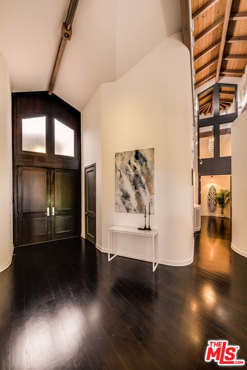 Building Photo - 851 Glenmont Ave