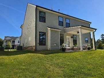 Building Photo - 3165 Dowsing Ln