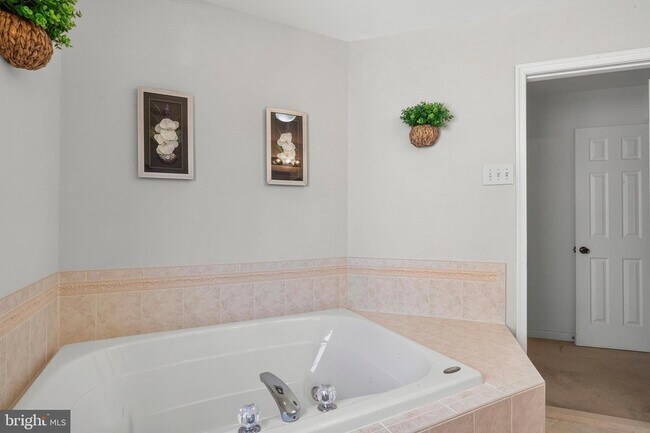 Building Photo - 9097 Phillip Dorsey Way