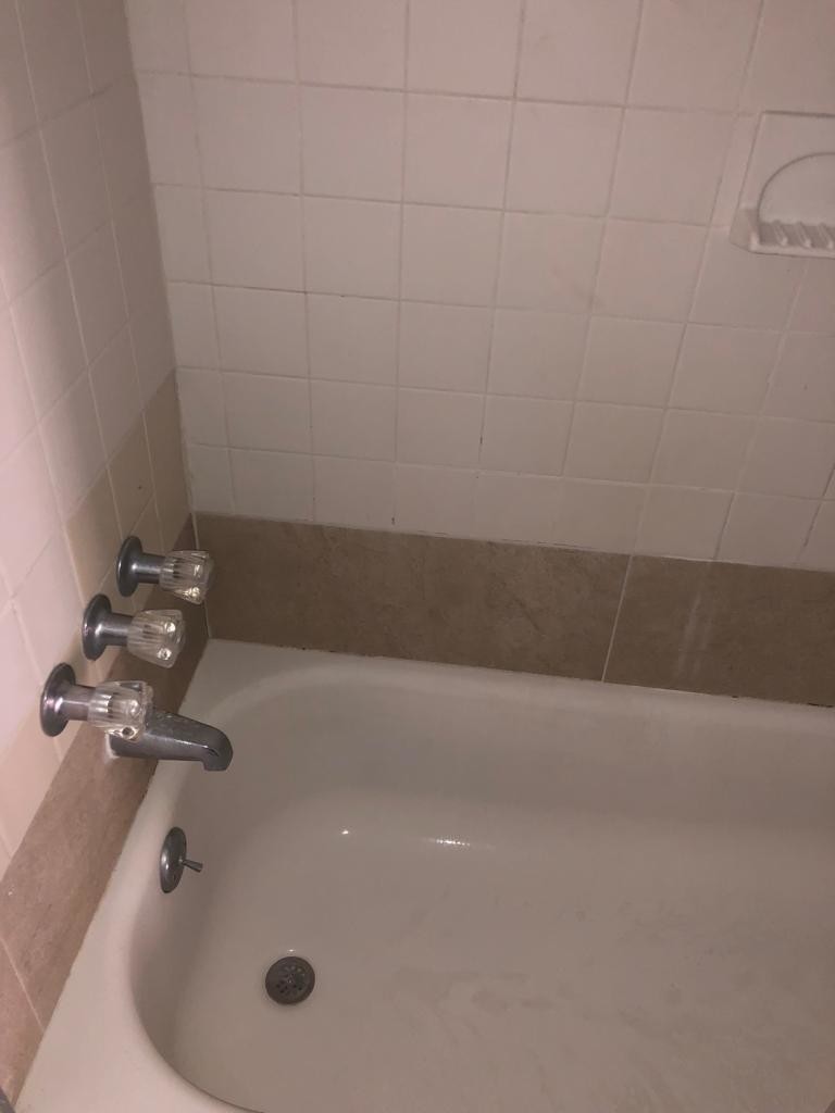 Building Photo - 7795 Grande St