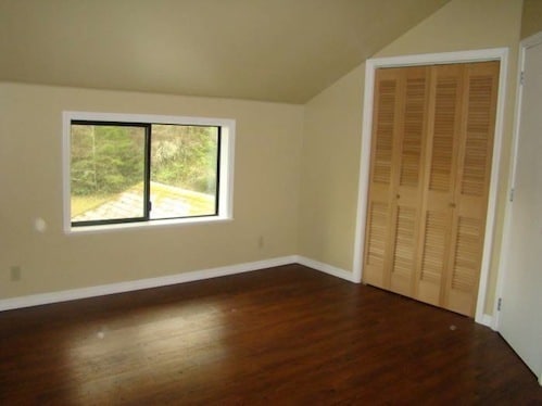 Building Photo - Country Living At Its Finest! Beautiful 3BD/2BA Home~Privacy, Storage, and Beautiful Scenery!