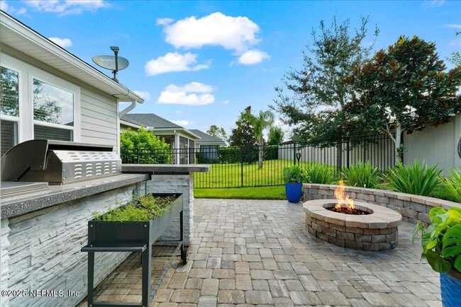 Building Photo - 154 Palisade Dr