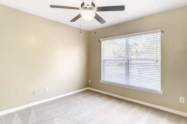 Building Photo - 2355 Hadley Way