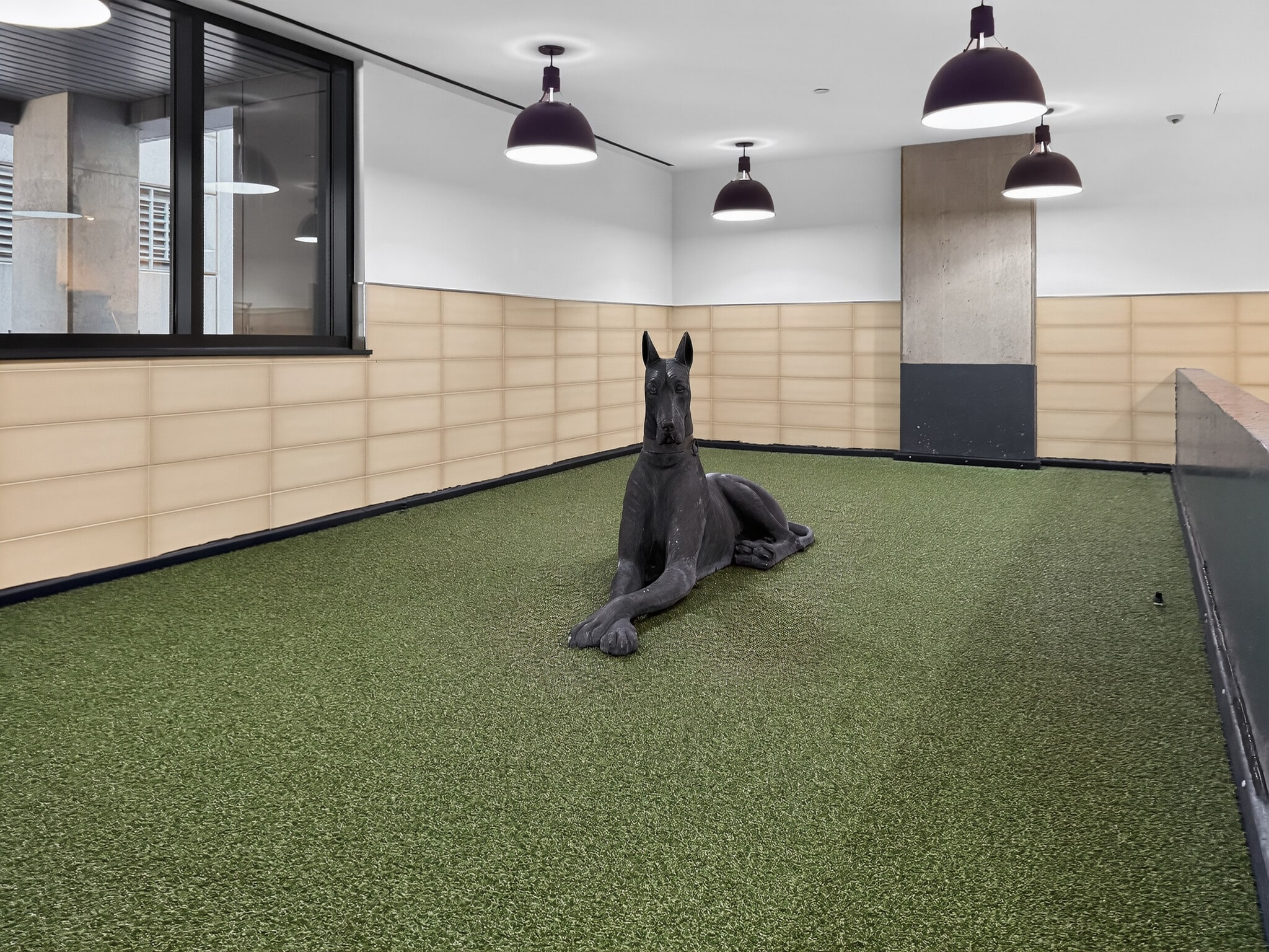 Building Photo - 167 N Desplaines St