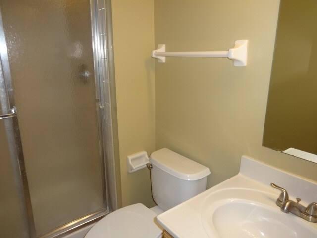 Building Photo - 8502 Flowering Cherry Dr