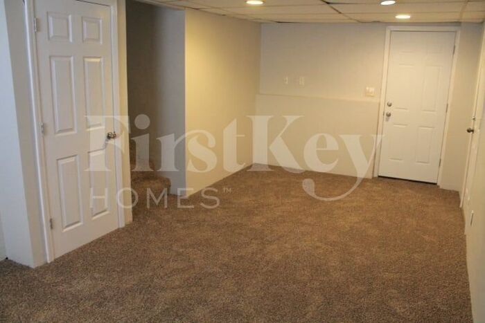 Building Photo - 13110 Donnelly Ave