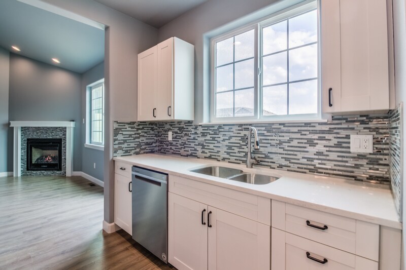 Building Photo - 663 S 83rd Ave