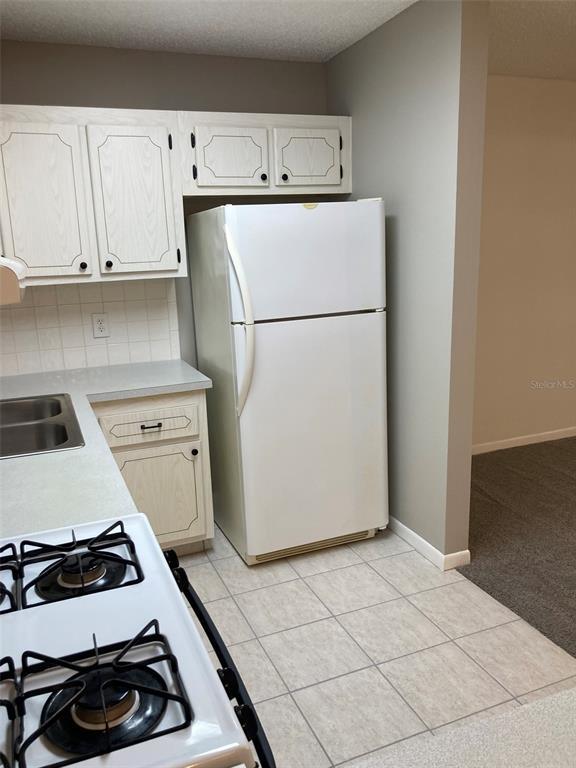 Building Photo - 5530 80th St N