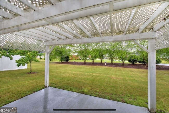 Building Photo - 201 Brookstone Dr SW