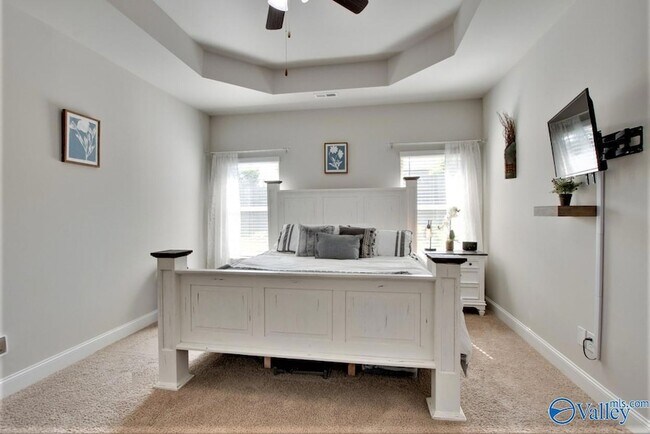 Building Photo - 155 Grey Fawn Trail