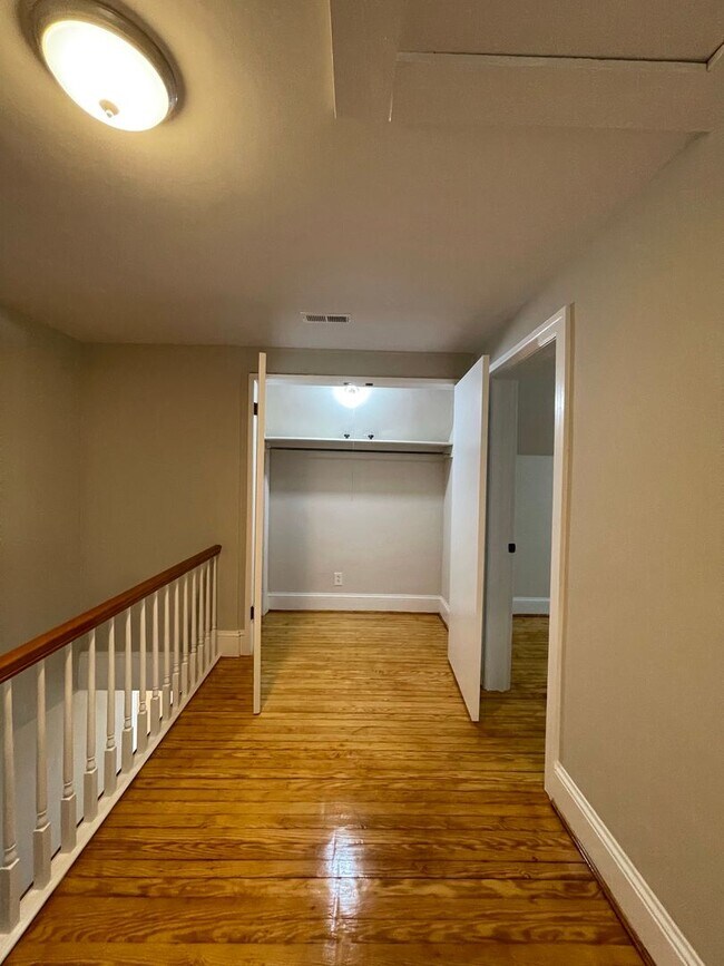 Building Photo - Everything you’ve been dreaming of is here. Lease today!
