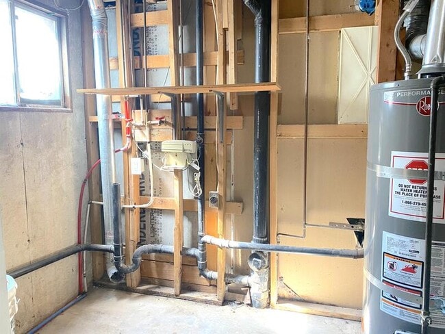 Building Photo - 5542 S 5340 W