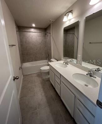 Building Photo - 11931 Thorncrest Dr