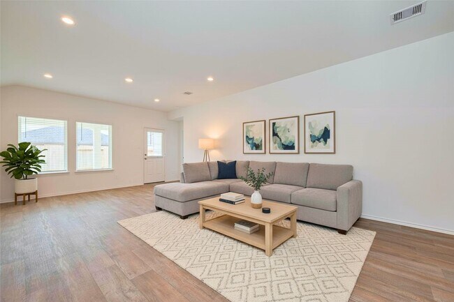 Primary Photo - 30842 Brightwell Bnd