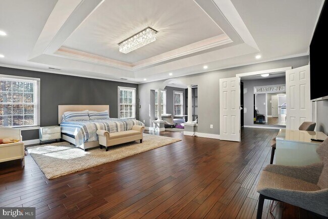Building Photo - 6355 Highgrove Park Ct