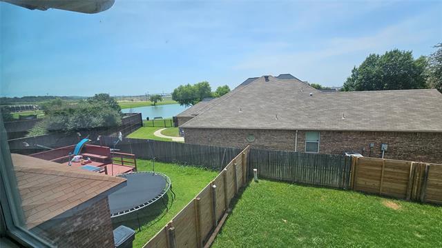 Building Photo - 3049 Trinity Lakes Dr