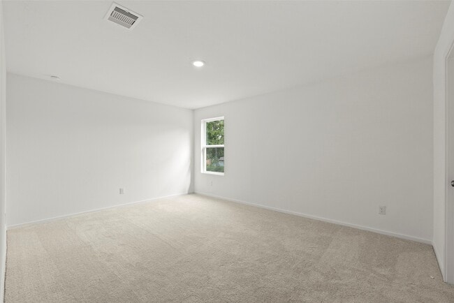Building Photo - 3094 Mallorca Dr