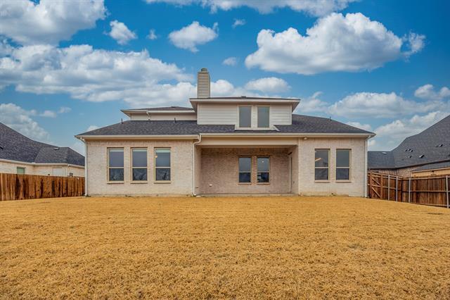 Building Photo - 3216 Creek Meadow Dr