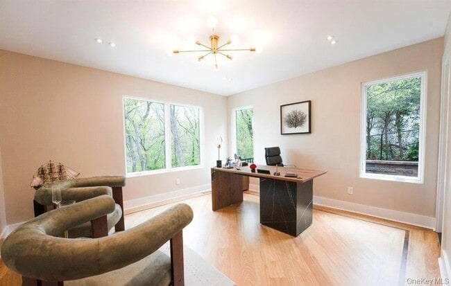 Building Photo - 156 Sugar Toms Ln