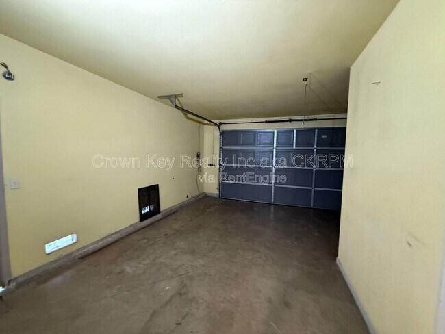 Building Photo - 4552 Morning Brook Ln