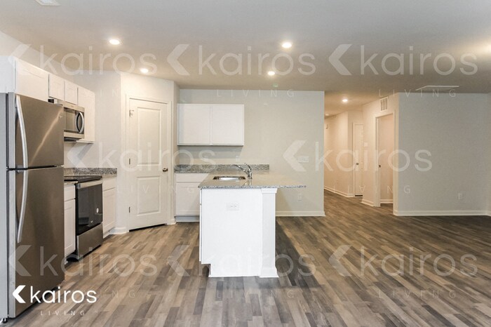 Building Photo - 2567 Myatt St SE