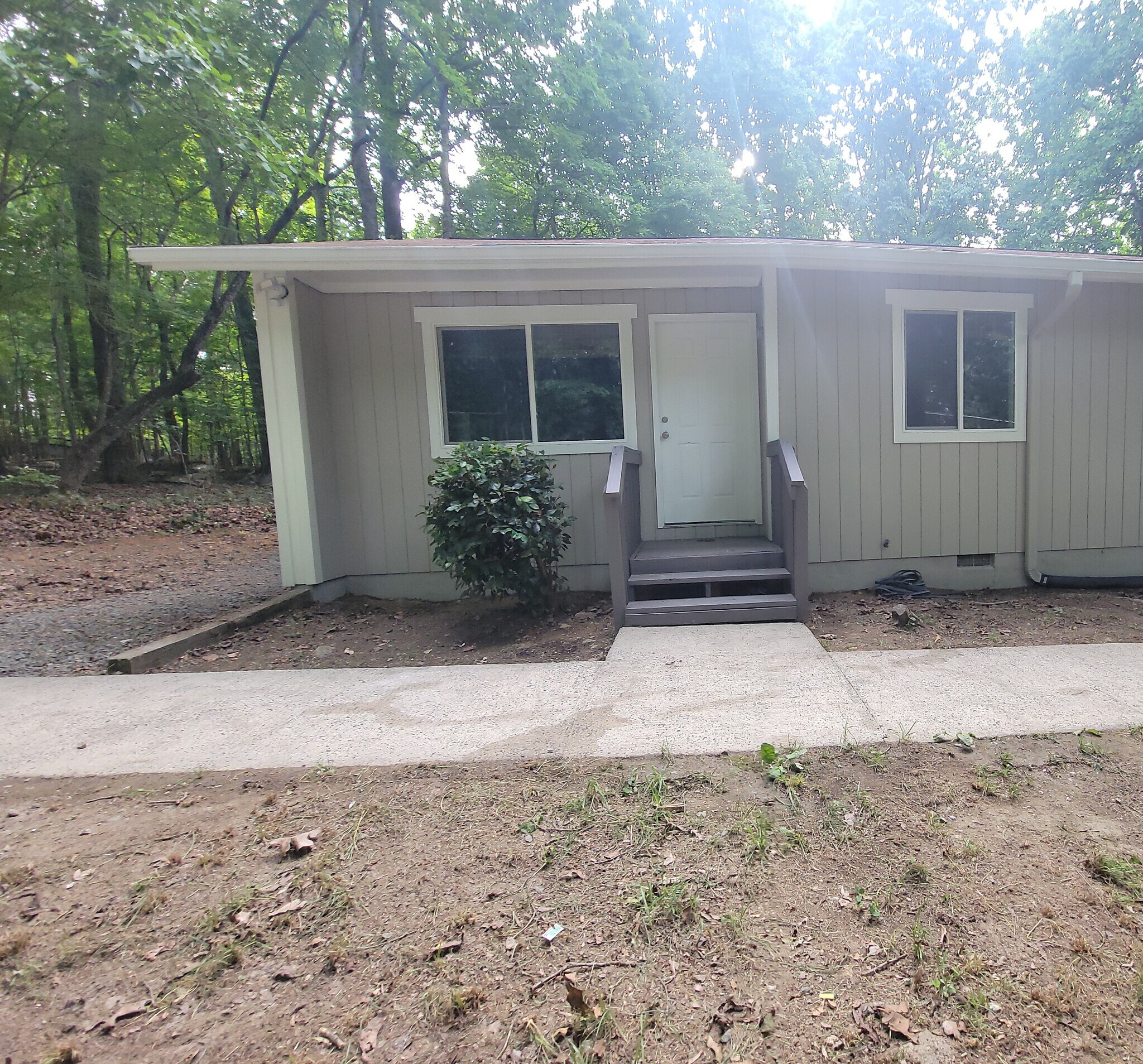 Building Photo - 291 Tall Oaks Rd