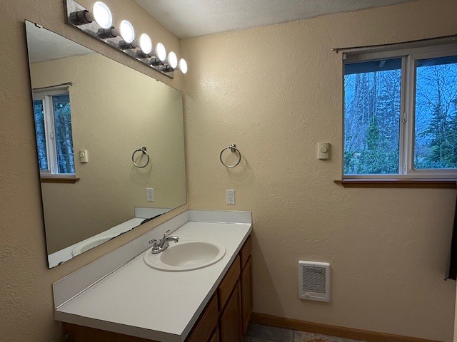 Building Photo - 1316 Wingwood Pl