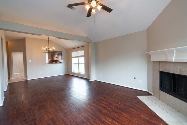 Building Photo - 1052 Windy Grove Ln