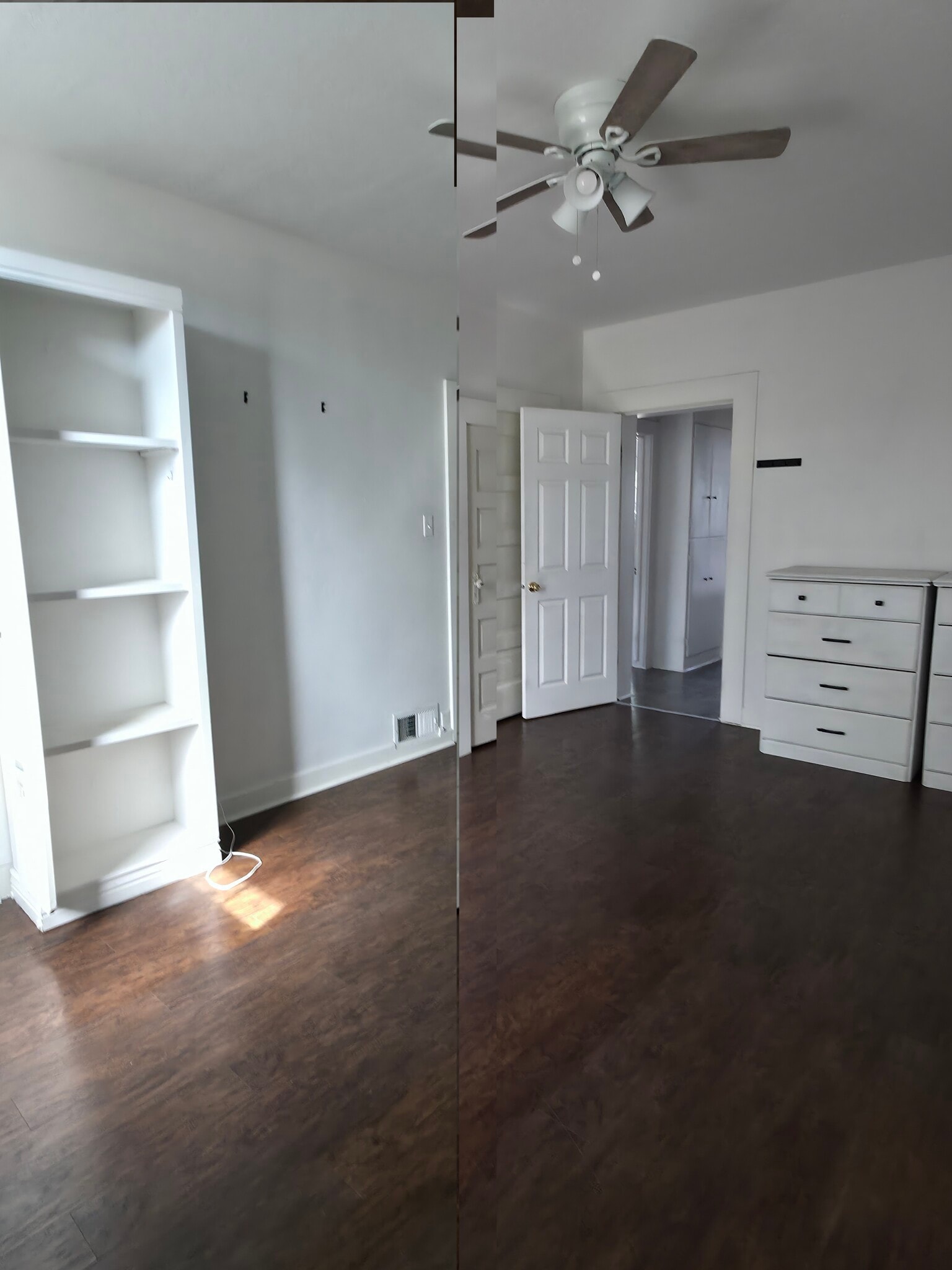 Building Photo - 163 W 400 S