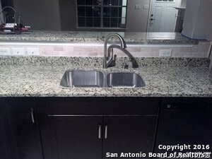 Building Photo - 4618 Adkins Trail