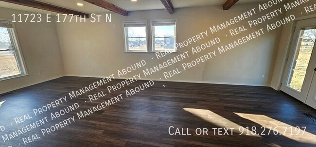 Building Photo - 11723 177th St N