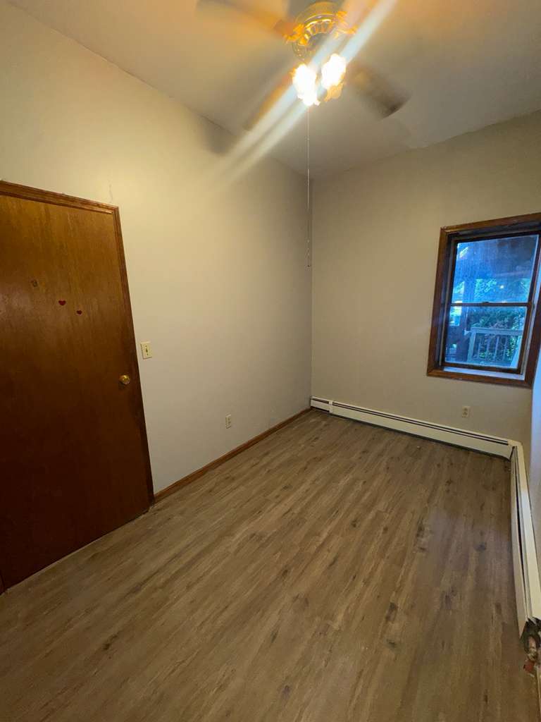 Building Photo - 373 3rd St