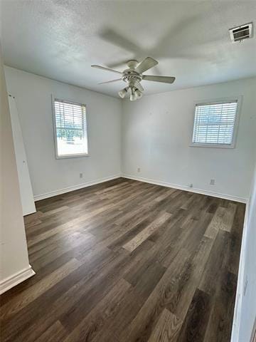 Building Photo - 206 W King St