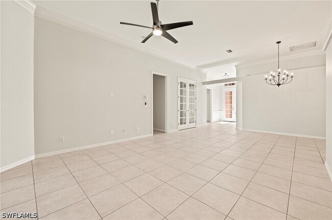 Building Photo - 17929 Modena Rd