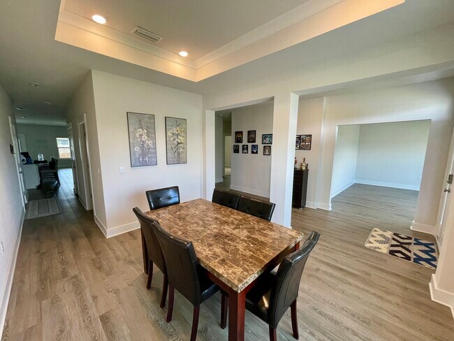 Building Photo - 3533 Sailfish Dr