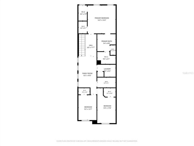 Building Photo - 2872 Grand Kemerton Pl
