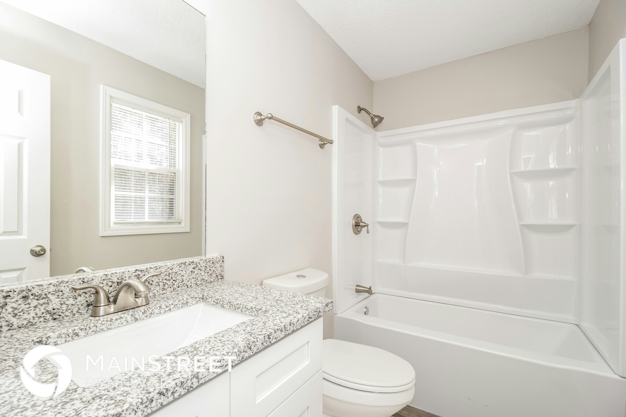 Building Photo - 581 Southern Trace Dr