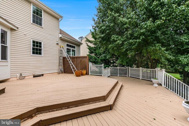 Building Photo - 21354 Fultonham Cir