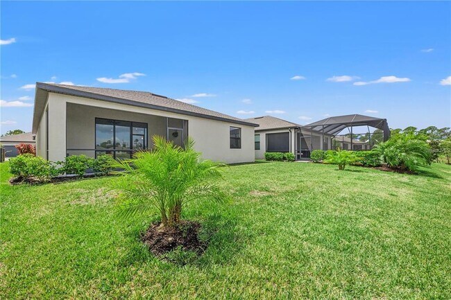 Building Photo - 11130 Balfour St