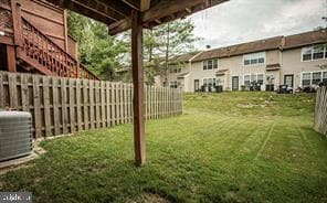 Building Photo - 306 W Park Dr