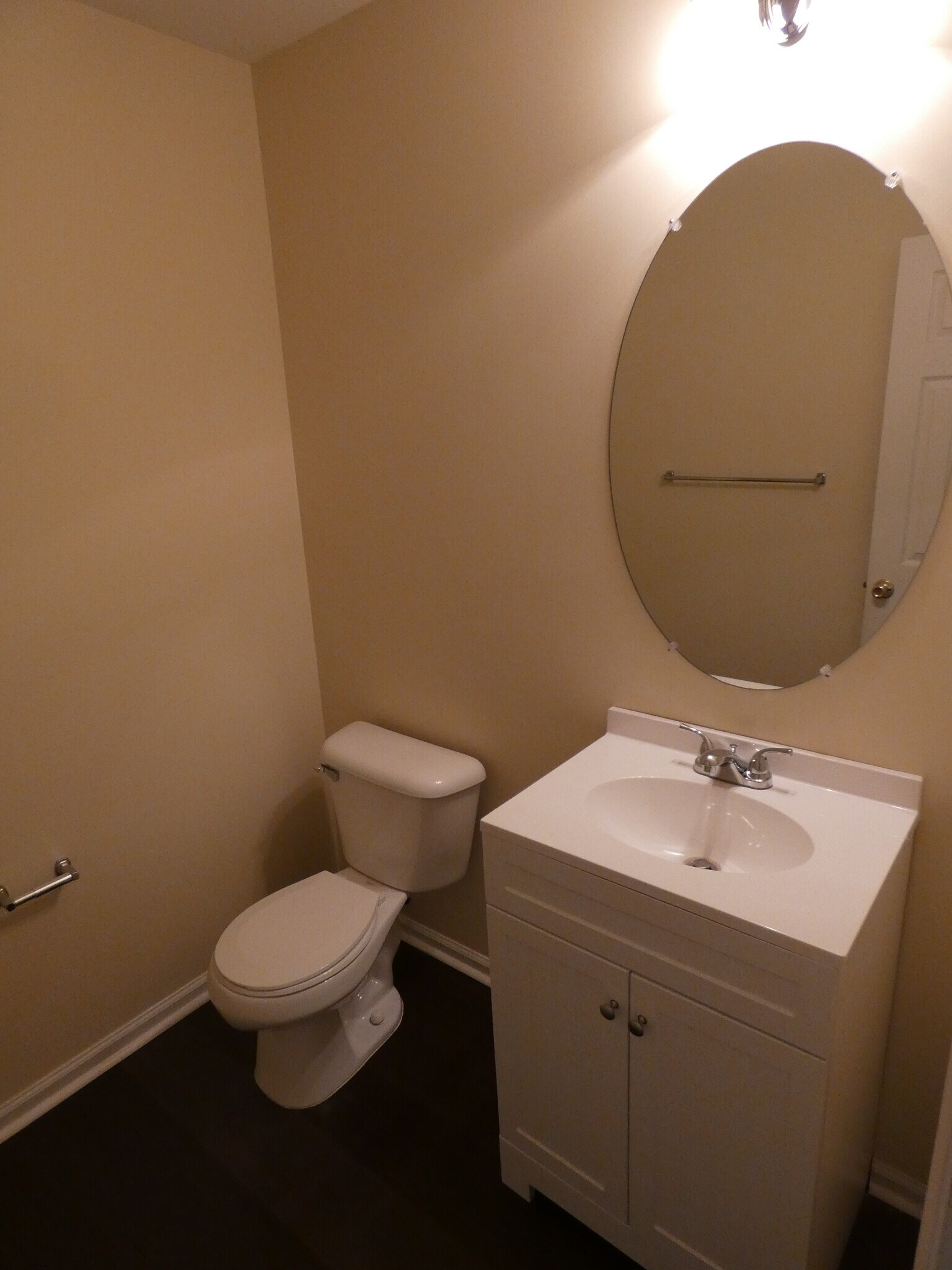Building Photo - 1624 Brown Owl Dr