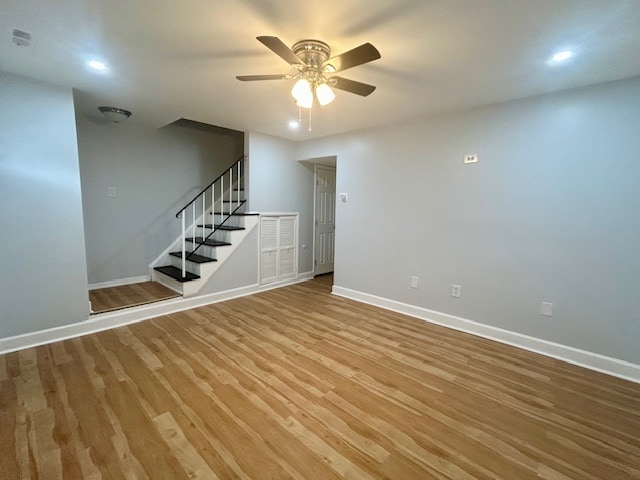 Building Photo - 6466 Mt Vernon Ln