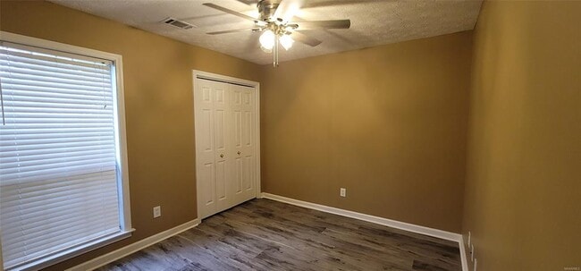 Building Photo - 7554 Pinnacle Point