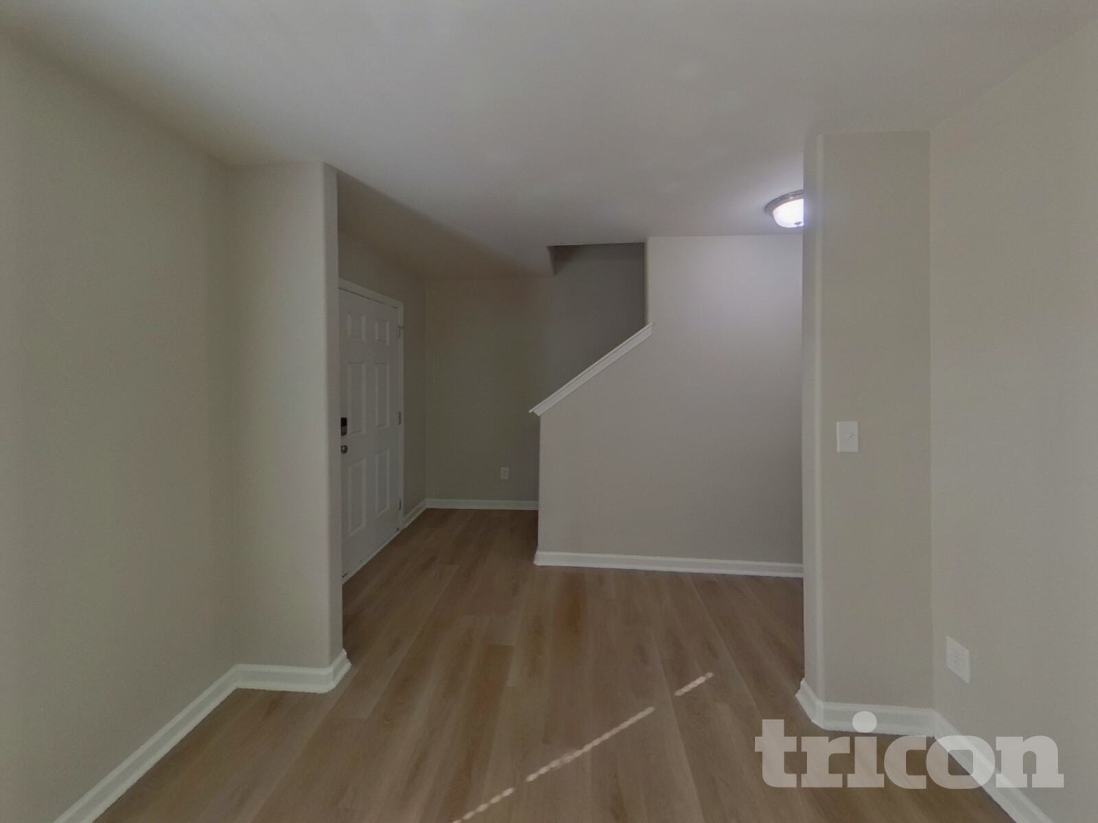 Building Photo - 631 Buckskin Rd