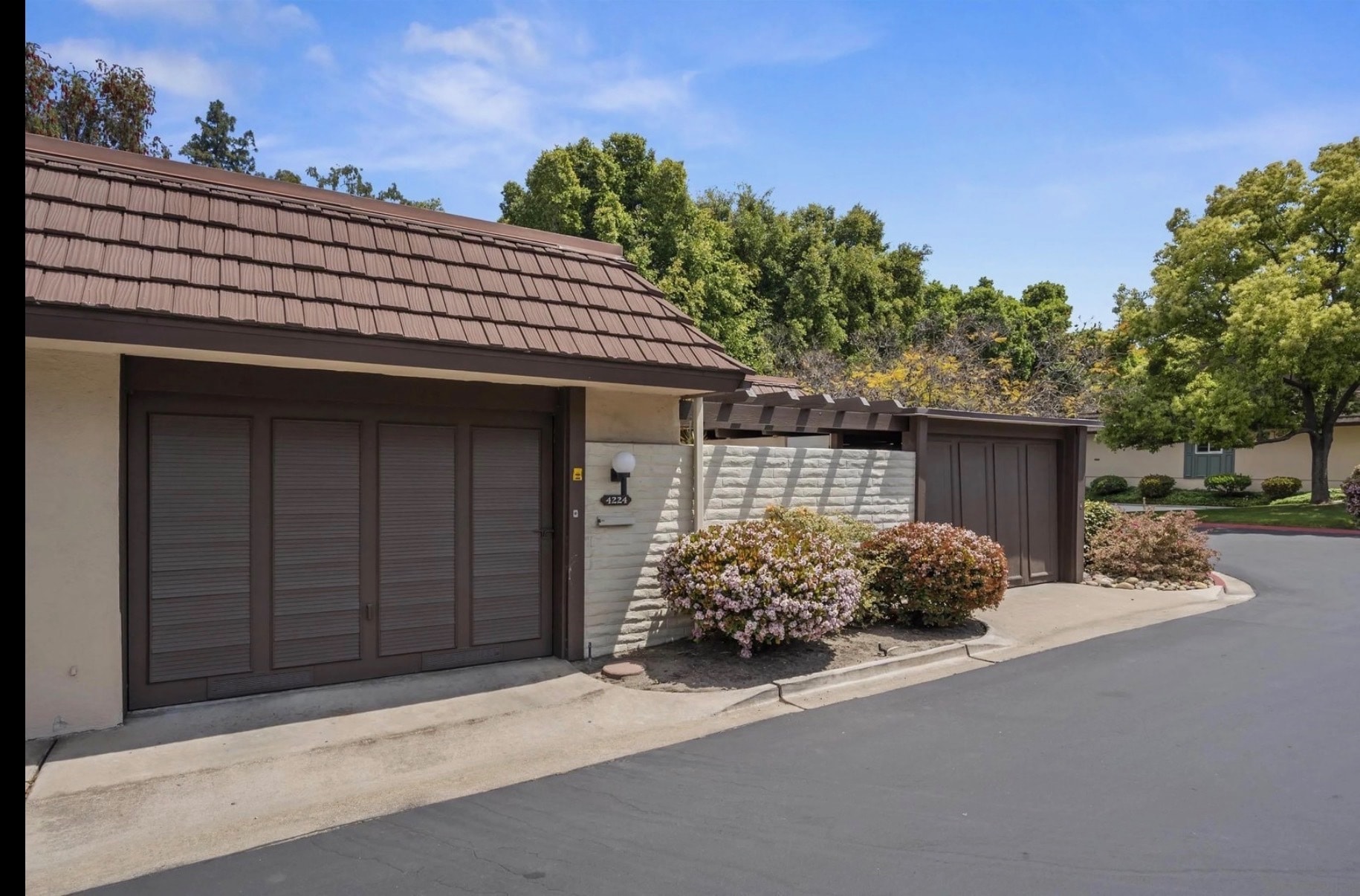 Building Photo - 4224 Collwood Ln