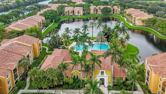 Building Photo - 2120 W Preserve Way