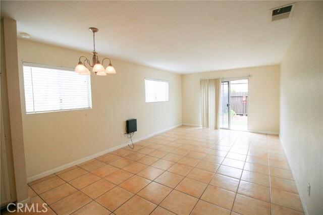 Building Photo - 29226 Murrieta Rd